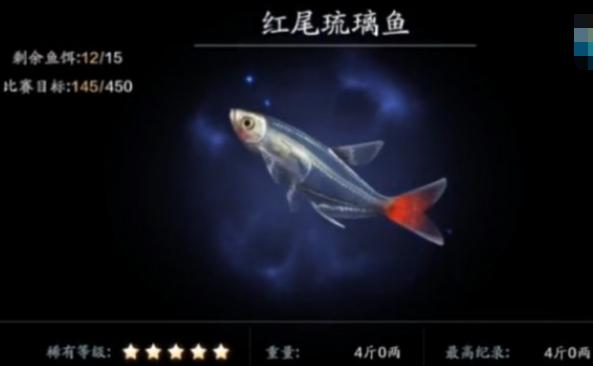 天涯明月刀手游打金游戏搬砖2 天涯明月刀手游打金游戏搬砖2