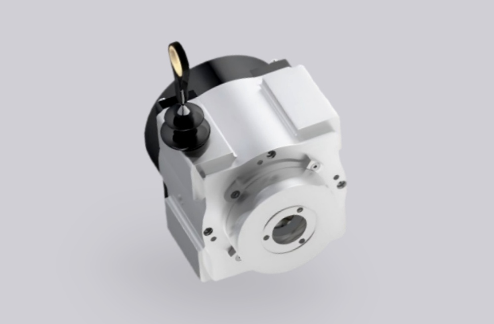 1米、2米、3米工業級拉線位移傳感 SALS80-J02M/J03M-西威迪