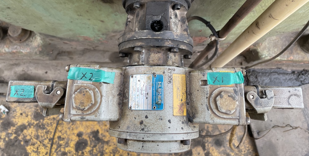 FG4SS-1200G-90G-NG：能否尋求到替代解決方案？