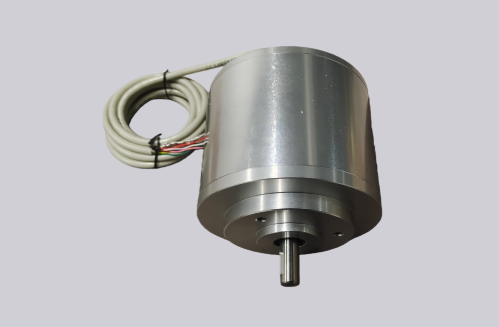 SAH14-14361/X重載編碼器-西威迪